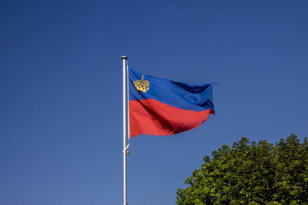 Import produktów XML malowia.pl