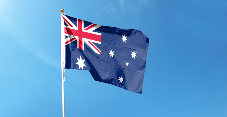 Import produktów XML malowia.pl