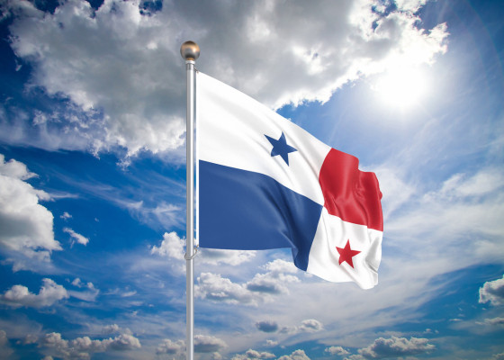 Import produktów XML malowia.pl