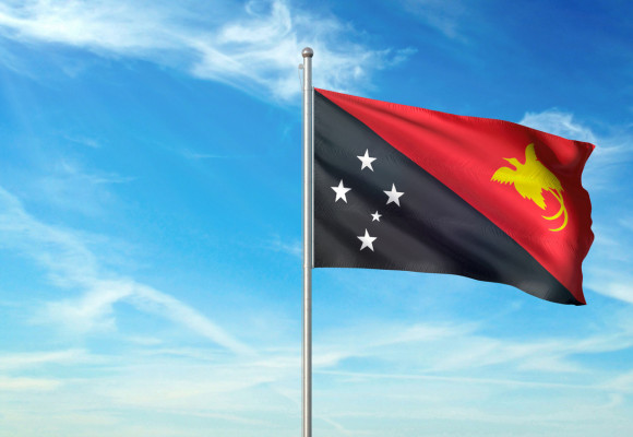 Import produktów XML malowia.pl