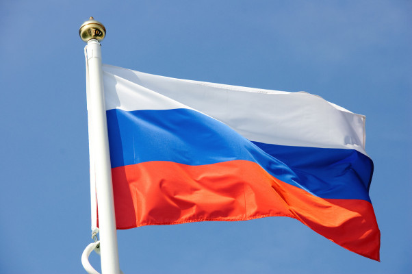 Import produktów XML malowia.pl