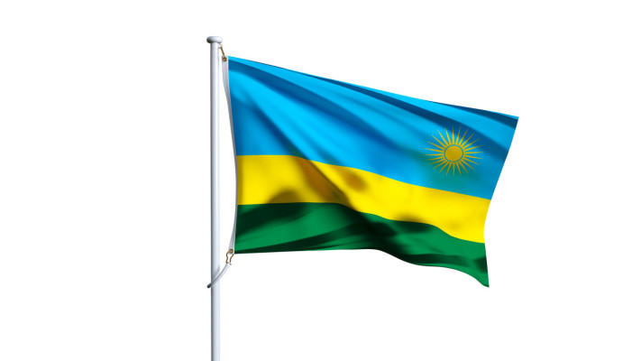 Import produktów XML malowia.pl