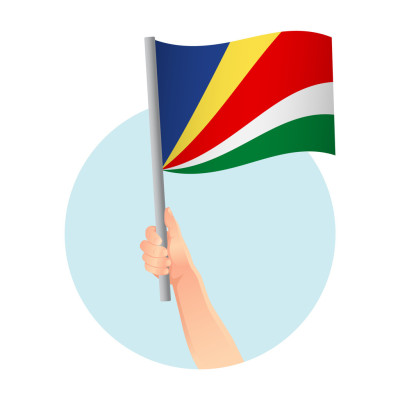 Import produktów XML malowia.pl