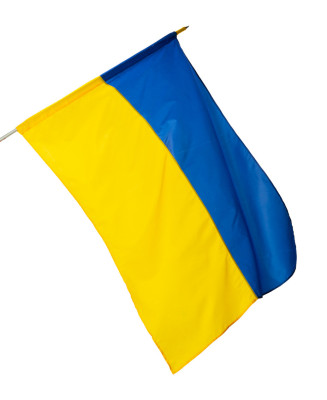 Import produktów XML malowia.pl