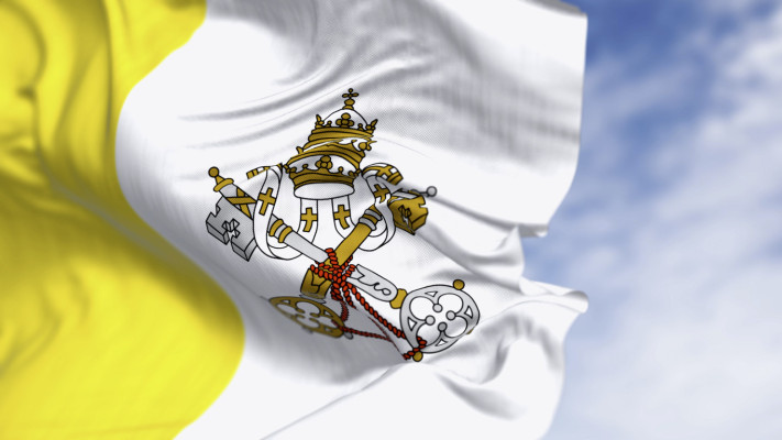 Import produktów XML malowia.pl