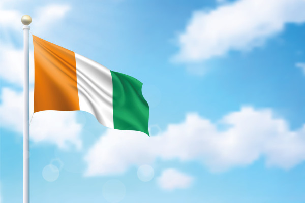 Import produktów XML malowia.pl