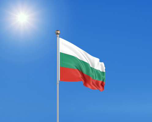 Import produktów XML malowia.pl