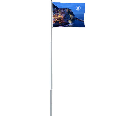 Import produktów XML malowia.pl