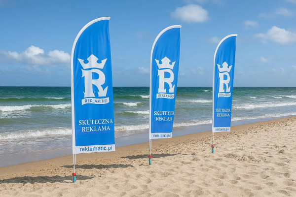 Import produktów XML malowia.pl