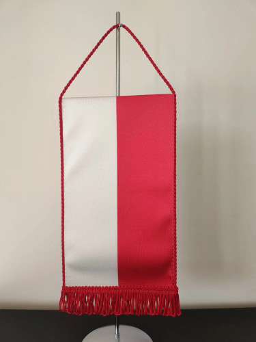 Proporczyk Flaga Polski