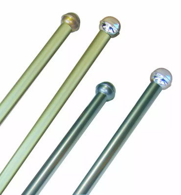 Import produktów XML malowia.pl