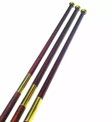 Import produktów XML malowia.pl