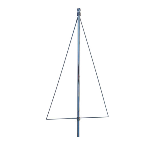 Rozpórka – Napinacz flagi do stojaków flagowych