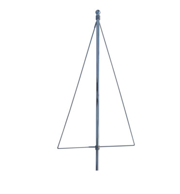 Import produktów XML malowia.pl