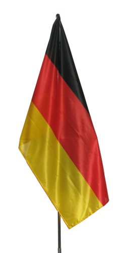 Rozpórka – Napinacz flagi do stojaków flagowych