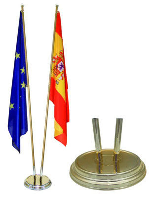 Import produktów XML malowia.pl