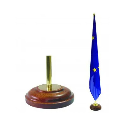 Import produktów XML malowia.pl