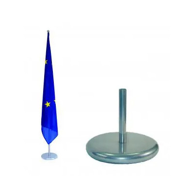 Import produktów XML malowia.pl