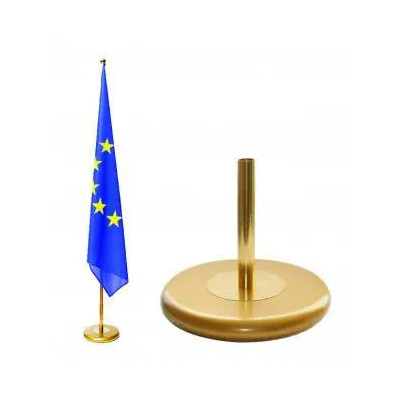 Import produktów XML malowia.pl