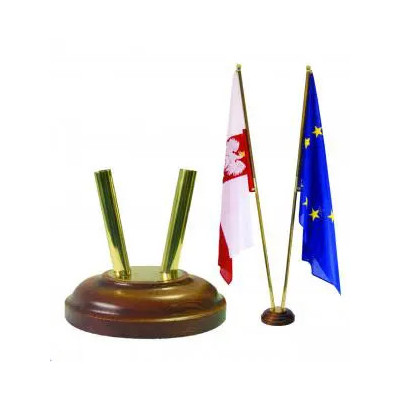 Import produktów XML malowia.pl