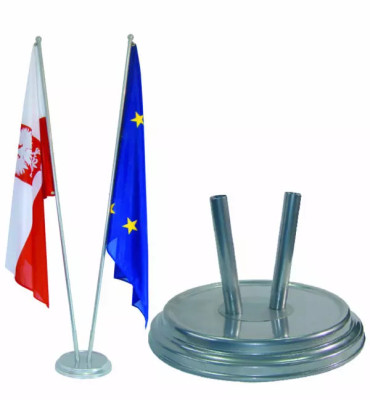 Import produktów XML malowia.pl