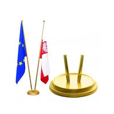 Import produktów XML malowia.pl