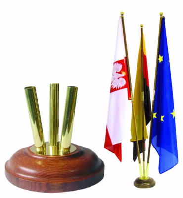 Import produktów XML malowia.pl