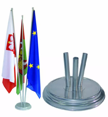 Import produktów XML malowia.pl