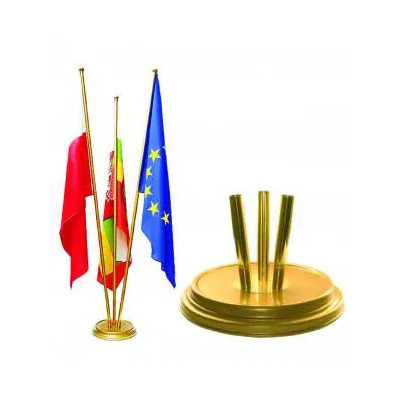 Import produktów XML malowia.pl