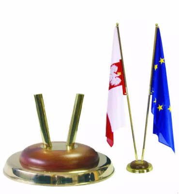 Import produktów XML malowia.pl