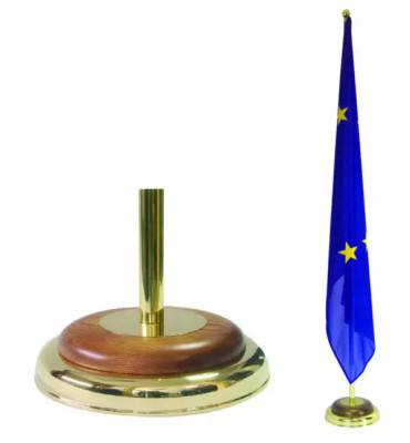 Import produktów XML malowia.pl