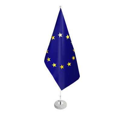 Import produktów XML malowia.pl