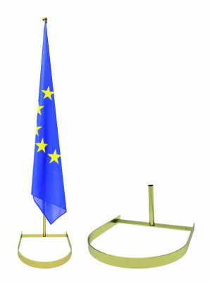 Import produktów XML malowia.pl