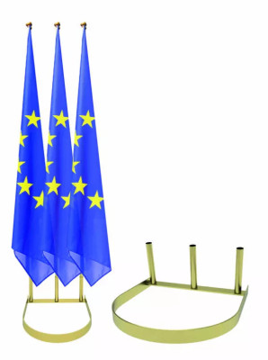 Import produktów XML malowia.pl