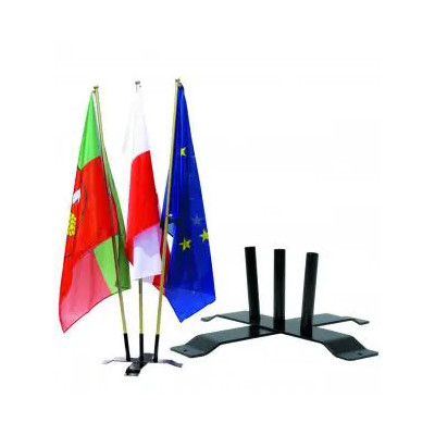 Import produktów XML malowia.pl