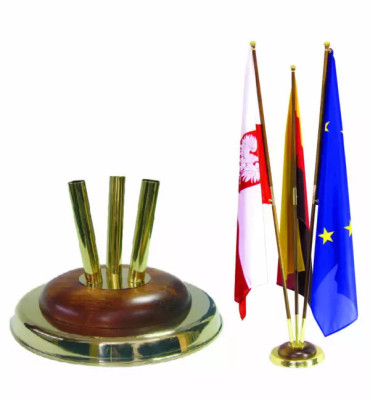 Import produktów XML malowia.pl