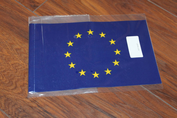 Import produktów XML malowia.pl