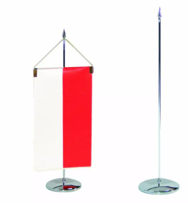 Import produktów XML malowia.pl