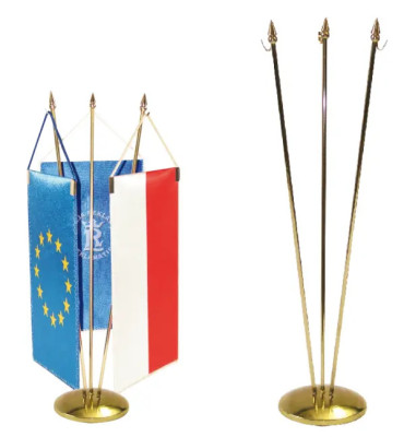 Import produktów XML malowia.pl