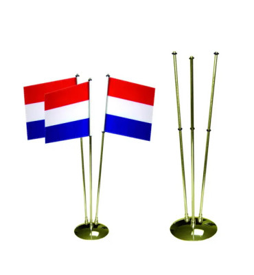 Import produktów XML malowia.pl