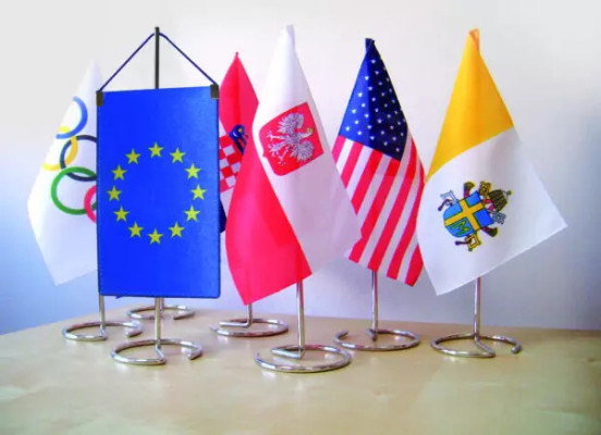 Import produktów XML malowia.pl