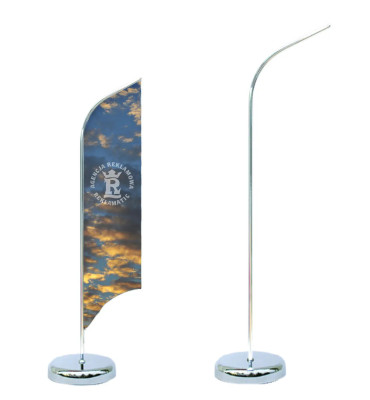 Import produktów XML malowia.pl