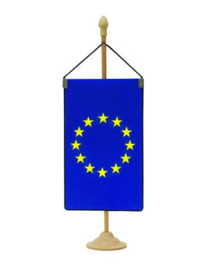 Import produktów XML malowia.pl