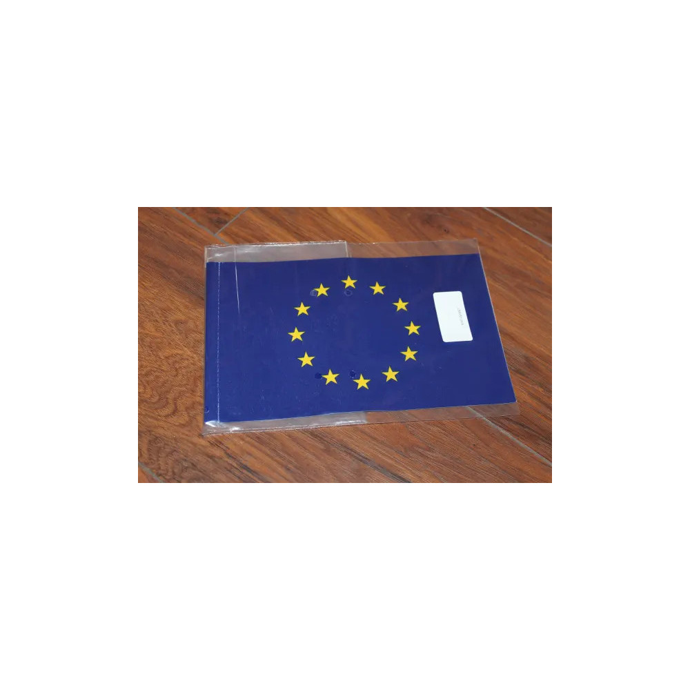 Stojaczek na flagietkę wersja EKO typ I