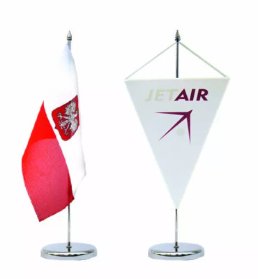 Import produktów XML malowia.pl