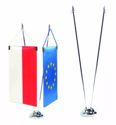 Import produktów XML malowia.pl