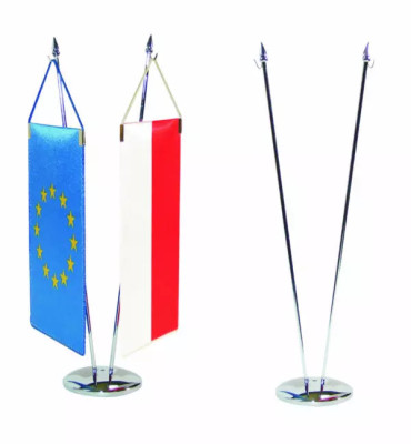 Import produktów XML malowia.pl