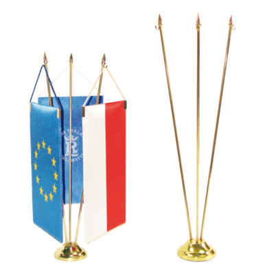 Import produktów XML malowia.pl