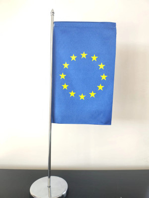 Import produktów XML malowia.pl