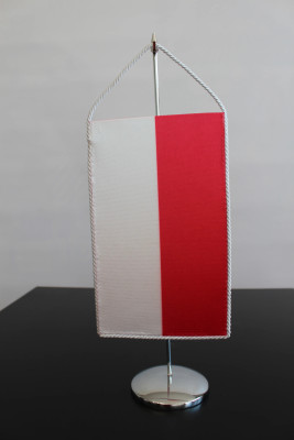 Import produktów XML malowia.pl